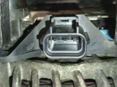 Recambio de alternador para ford transit connect (p65_, p70_, p80_) 1.8 di referencia OEM IAM 2T1UCF 5128967 