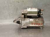 Recambio de motor arranque para ford transit connect (p65_, p70_, p80_) 1.8 di referencia OEM IAM 1477973 LRS01627