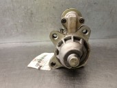 Recambio de motor arranque para ford transit connect (p65_, p70_, p80_) 1.8 di referencia OEM IAM 1477973 LRS01627