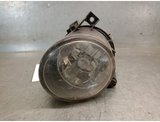 Recambio de faro antiniebla derecho para volkswagen polo iv (9n_, 9a_) 1.4 tdi referencia OEM IAM 6Q0941700 6Q0941700 