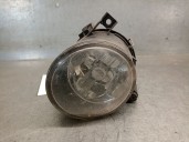 Recambio de faro antiniebla derecho para volkswagen polo iv (9n_, 9a_) 1.4 tdi referencia OEM IAM 6Q0941700 6Q0941700 
