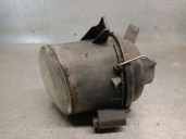 Recambio de faro antiniebla derecho para volkswagen polo iv (9n_, 9a_) 1.4 tdi referencia OEM IAM 6Q0941700 6Q0941700 