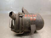 Recambio de faro antiniebla derecho para volkswagen polo iv (9n_, 9a_) 1.4 tdi referencia OEM IAM 6Q0941700 6Q0941700 