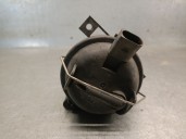 Recambio de faro antiniebla derecho para volkswagen polo iv (9n_, 9a_) 1.4 tdi referencia OEM IAM 6Q0941700 6Q0941700 