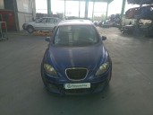 seat toledo iii (5p2) del año 2007