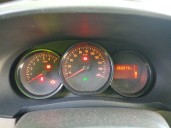 dacia dokker furgoneta/monovolumen del año 2014