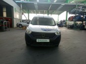 dacia dokker furgoneta/monovolumen del año 2014