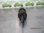 Recambio de amortiguador trasero izquierdo para dacia sandero ii (b8_) tce 90 (b8m1, b8ma) referencia OEM IAM 