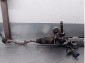 Recambio de cremallera direccion para jaguar f-pace (x761) 2.0 td4 awd referencia OEM IAM HK833200AC T4A12198 