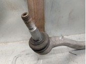 Recambio de cremallera direccion para jaguar f-pace (x761) 2.0 td4 awd referencia OEM IAM HK833200AC T4A12198 