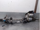 Recambio de cremallera direccion para jaguar f-pace (x761) 2.0 td4 awd referencia OEM IAM HK833200AC T4A12198 