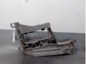 Recambio de soporte cambio para jaguar f-pace (x761) 2.0 td4 awd referencia OEM IAM HX735060DC T2H7383 