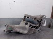 Recambio de soporte cambio para jaguar f-pace (x761) 2.0 td4 awd referencia OEM IAM HX735060DC T2H7383 