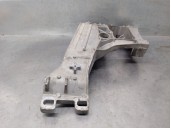 Recambio de soporte cambio para jaguar f-pace (x761) 2.0 td4 awd referencia OEM IAM HX735060DC T2H7383 