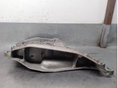 Recambio de soporte cambio para jaguar f-pace (x761) 2.0 td4 awd referencia OEM IAM HX735060DC T2H7383 