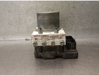 Recambio de abs para renault arkana i (lcm_, ldn_) 1.6 e-tech 145 (ldmu) referencia OEM IAM 476606196R 970398