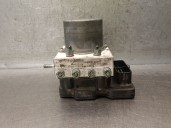 Recambio de abs para renault arkana i (lcm_, ldn_) 1.6 e-tech 145 (ldmu) referencia OEM IAM 476606196R 970398