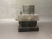 Recambio de abs para renault arkana i (lcm_, ldn_) 1.6 e-tech 145 (ldmu) referencia OEM IAM 476606196R 970398