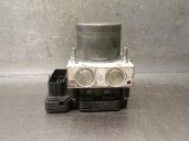 Recambio de abs para renault arkana i (lcm_, ldn_) 1.6 e-tech 145 (ldmu) referencia OEM IAM 476606196R 970398