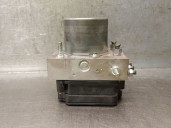 Recambio de abs para renault arkana i (lcm_, ldn_) 1.6 e-tech 145 (ldmu) referencia OEM IAM 476606196R 970398