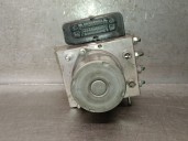 Recambio de abs para renault arkana i (lcm_, ldn_) 1.6 e-tech 145 (ldmu) referencia OEM IAM 476606196R 970398