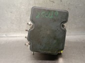 Recambio de abs para renault arkana i (lcm_, ldn_) 1.6 e-tech 145 (ldmu) referencia OEM IAM 476606196R 970398