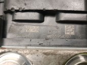 Recambio de abs para renault arkana i (lcm_, ldn_) 1.6 e-tech 145 (ldmu) referencia OEM IAM 476606196R 970398