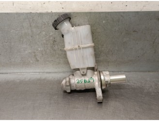 Recambio de bomba freno para renault arkana i (lcm_, ldn_) 1.6 e-tech 145 (ldmu) referencia OEM IAM 841117 841117