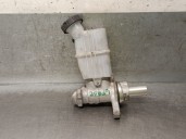 Recambio de bomba freno para renault arkana i (lcm_, ldn_) 1.6 e-tech 145 (ldmu) referencia OEM IAM 841117 841117