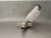 Recambio de bomba freno para renault arkana i (lcm_, ldn_) 1.6 e-tech 145 (ldmu) referencia OEM IAM 841117 841117