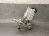 Recambio de bomba freno para renault arkana i (lcm_, ldn_) 1.6 e-tech 145 (ldmu) referencia OEM IAM 841117 841117