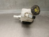 Recambio de bomba freno para renault arkana i (lcm_, ldn_) 1.6 e-tech 145 (ldmu) referencia OEM IAM 841117 841117