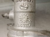 Recambio de bomba freno para renault arkana i (lcm_, ldn_) 1.6 e-tech 145 (ldmu) referencia OEM IAM 841117 841117