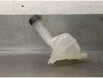 Recambio de deposito expansion para renault arkana i (lcm_, ldn_) 1.6 e-tech 145 (ldmu) referencia OEM IAM 217102102R 217102102R