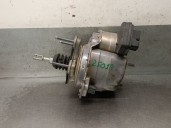 Recambio de servofreno para renault arkana i (lcm_, ldn_) 1.6 e-tech 145 (ldmu) referencia OEM IAM 472107786R 0204N00214