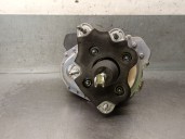 Recambio de servofreno para renault arkana i (lcm_, ldn_) 1.6 e-tech 145 (ldmu) referencia OEM IAM 472107786R 0204N00214