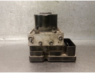 Recambio de abs para opel astra h (a04) 1.7 cdti (l48) referencia OEM IAM 13157576 5530150 10020700244