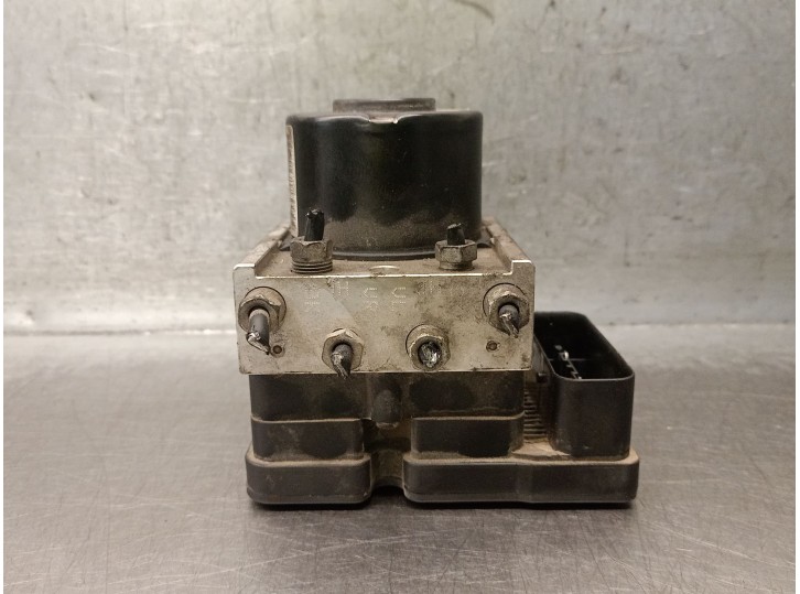 Recambio de abs para opel astra h (a04) 1.7 cdti (l48) referencia OEM IAM 13157576 5530150 10020700244