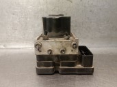 Recambio de abs para opel astra h (a04) 1.7 cdti (l48) referencia OEM IAM 13157576 5530150 10020700244