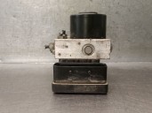 Recambio de abs para opel astra h (a04) 1.7 cdti (l48) referencia OEM IAM 13157576 5530150 10020700244