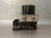 Recambio de abs para opel astra h (a04) 1.7 cdti (l48) referencia OEM IAM 13157576 5530150 10020700244