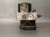 Recambio de abs para opel astra h (a04) 1.7 cdti (l48) referencia OEM IAM 13157576 5530150 10020700244