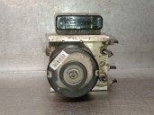 Recambio de abs para opel astra h (a04) 1.7 cdti (l48) referencia OEM IAM 13157576 5530150 10020700244