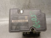 Recambio de abs para opel astra h (a04) 1.7 cdti (l48) referencia OEM IAM 13157576 5530150 10020700244
