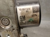 Recambio de abs para opel astra h (a04) 1.7 cdti (l48) referencia OEM IAM 13157576 5530150 10020700244