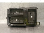 Recambio de caja reles / fusibles para opel astra h (a04) 1.7 cdti (l48) referencia OEM IAM 743381 
