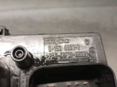 Recambio de caja reles / fusibles para opel astra h (a04) 1.7 cdti (l48) referencia OEM IAM 743381 