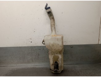 Recambio de deposito limpia para ford ka (ru8) 1.2 referencia OEM IAM 9S5117618AB 2353362 