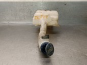 Recambio de deposito limpia para ford ka (ru8) 1.2 referencia OEM IAM 9S5117618AB 2353362 