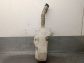 Recambio de deposito limpia para ford ka (ru8) 1.2 referencia OEM IAM 9S5117618AB 2353362 